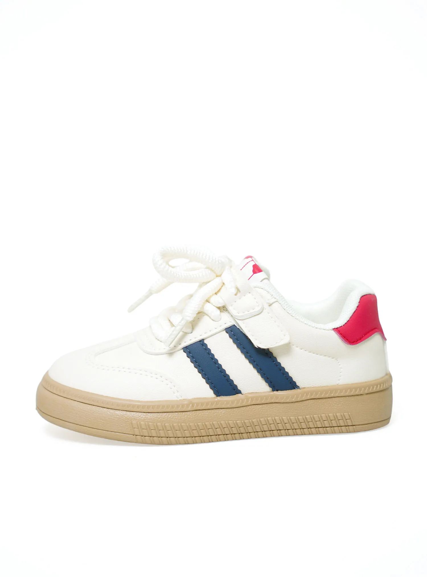 BASKET mix-matières